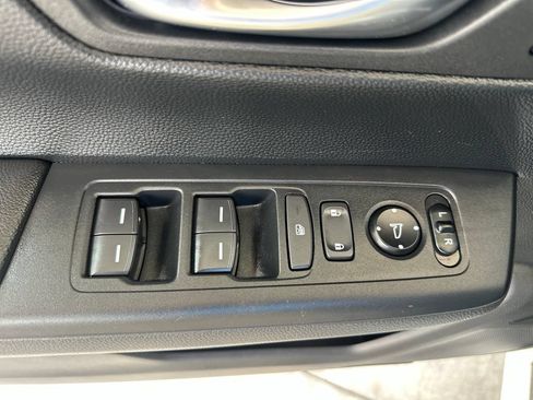 Used 2024 Honda CR-V Sport-L image 22
