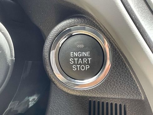 New 2025 Subaru Crosstrek 2.5i Sport w/ Popular Package #4A image 29