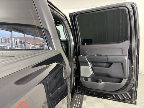 Certified 2024 Ford F150 Raptor image 29