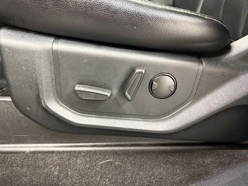 Used 2020 Ford F150 Lariat w/ Equipment Group 502A Luxury image 25