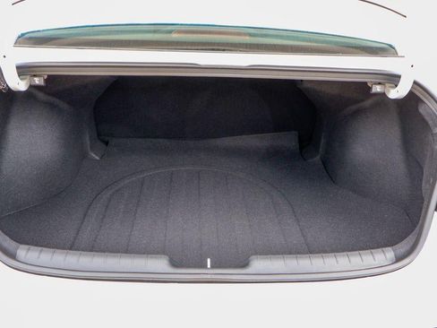 New 2026 Hyundai Elantra SE FWD image 30