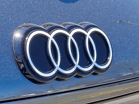 New 2026 Audi Q3 quattro 2.0T image 18