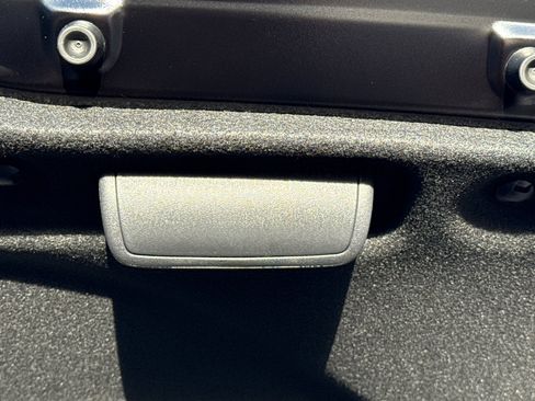 New 2026 Toyota Crown XLE image 13