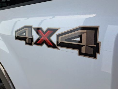 Used 2019 Ford F350 Lariat w/ Lariat Ultimate Package AWD/4WD image 29