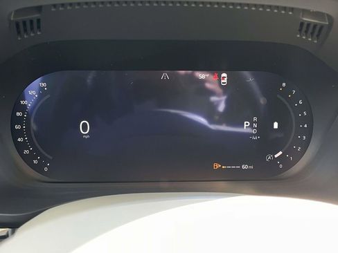 New 2026 Volvo XC60 B5 Ultra w/ Protection Package Premier image 14