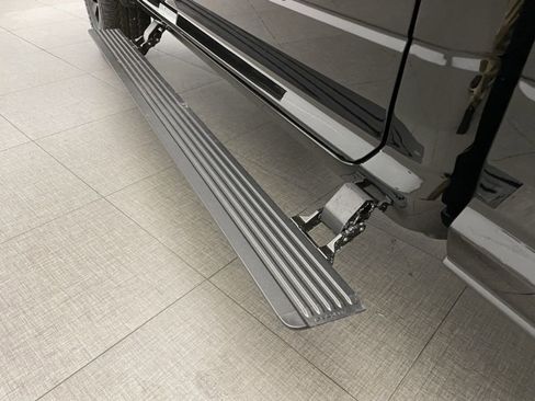 New 2026 RAM 2500 Laramie image 13