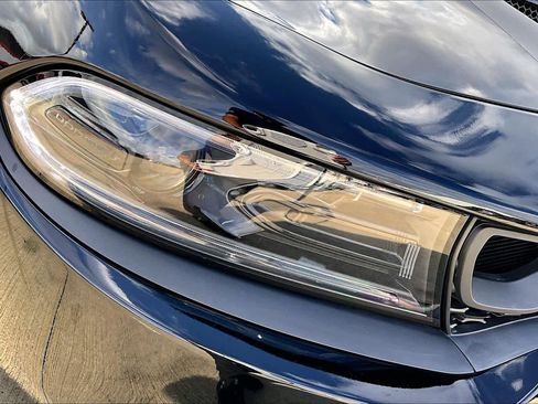 Used 2022 Dodge Charger Scat Pack w/ Plus Group image 27