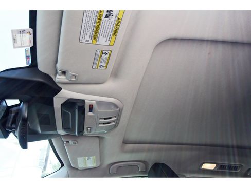 Used 2024 Subaru Ascent Onyx Edition Limited AWD/4WD image 30