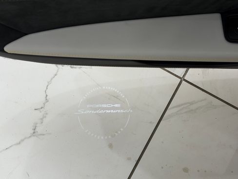 Certified 2023 Porsche 911 GT3 image 31