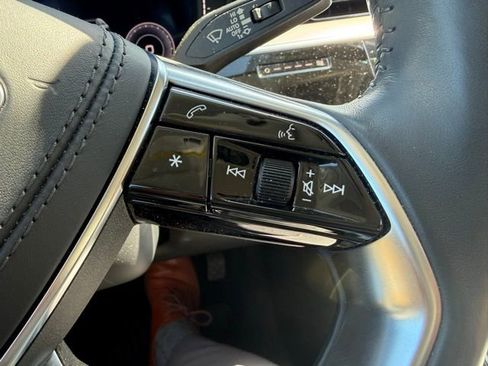 Used 2020 Audi A8 L 3.0T w/ Executive Package image 12