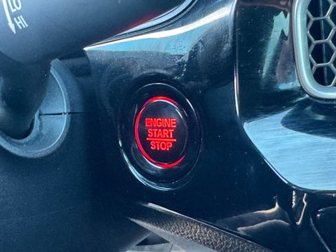 Used 2024 Honda Civic Sport image 34