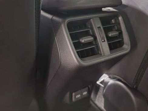 Certified 2026 Lexus UX 300h FWD w/ Accessory Package (2T) image 35