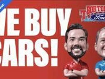 Used 2018 Ford F250 Limited w/ FX4 Off-Road Package