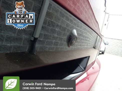 Used 2025 Hyundai Santa Fe Limited image 31