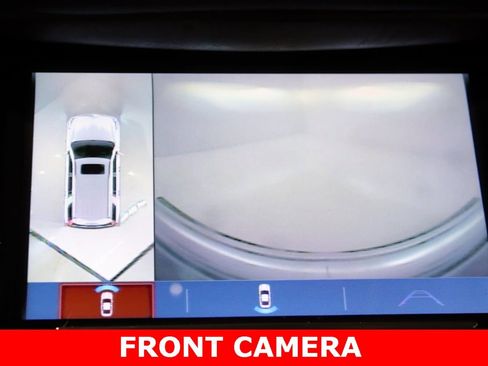 Used 2020 Cadillac Escalade Luxury image 24