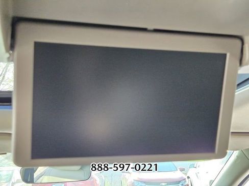 Used 2019 Honda Odyssey Elite image 13