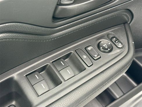 Used 2024 Honda Odyssey EX-L image 28