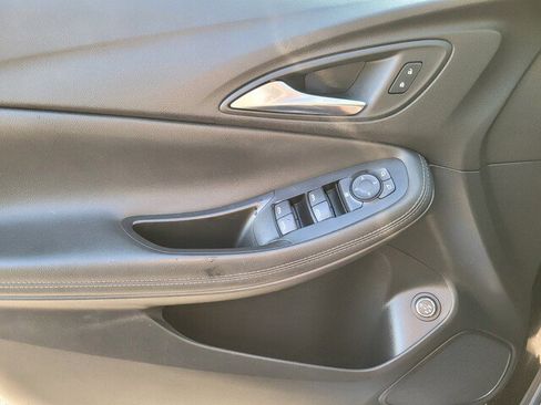 Used 2023 Buick Encore GX Select image 33