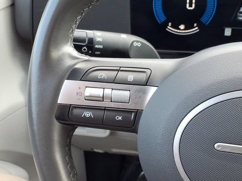 Used 2024 Hyundai Kona SEL AWD/4WD image 19