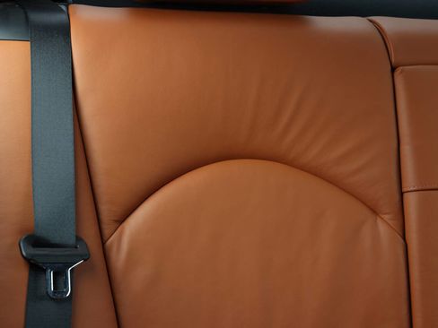 Used 2004 BMW M3 Coupe image 86