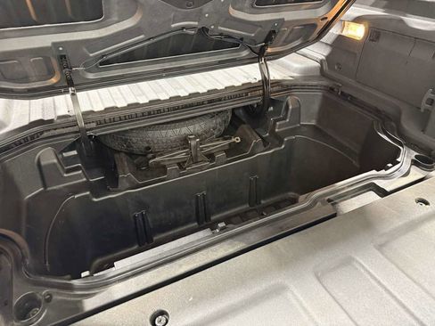 Used 2019 Honda Ridgeline RTL-T image 20