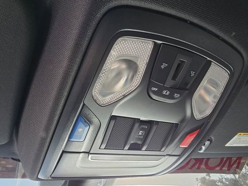 Used 2022 RAM 1500 Big Horn image 30