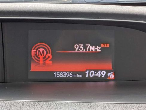 Used 2012 Honda Civic LX image 16