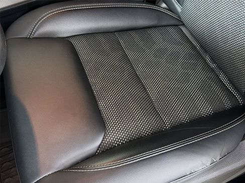 Used 2020 RAM 1500 Rebel w/ Rebel Level 1 Equipment Group AWD/4WD image 22