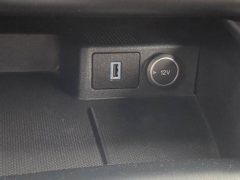 Used 2020 Ford Escape SE AWD/4WD image 27