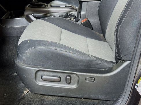 Used 2023 Toyota Tacoma SR5 image 17