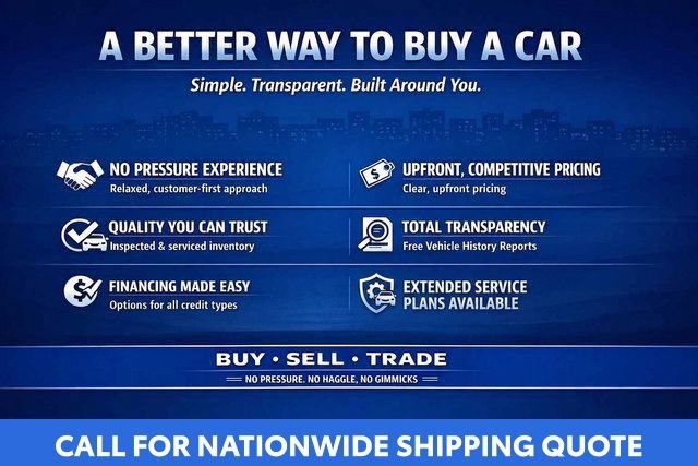 Used 2016 Honda Civic EX image 5