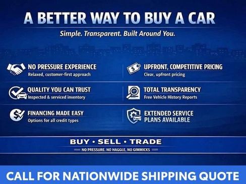 Used 2016 Honda Civic EX image 5
