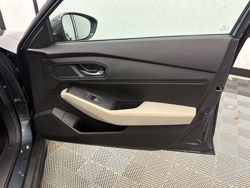 Used 2024 Honda Accord EX image 15