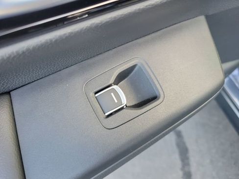 Certified 2024 Honda CR-V EX-L image 16
