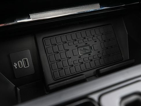 New 2026 Ford F150 Raptor AWD/4WD image 30