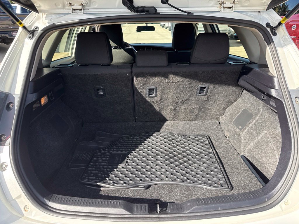 Used 2016 Scion iM FWD image 44