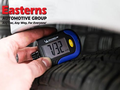 Used 2023 Toyota Corolla LE image 23