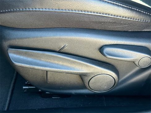 Used 2022 Jeep Compass Altitude image 21