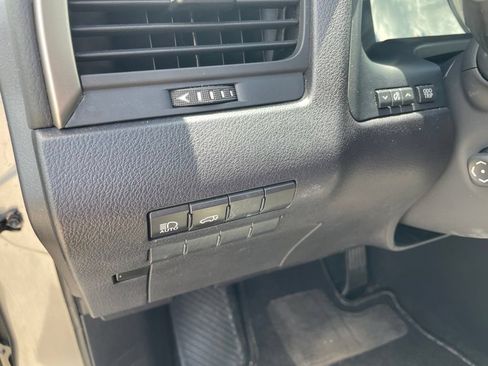 Used 2020 Lexus RX 350 FWD w/ Accessory Package image 29