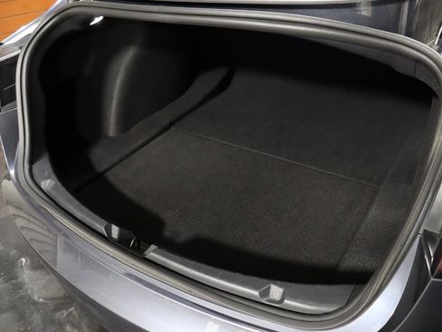 Used 2023 Tesla Model 3 Standard Range image 56