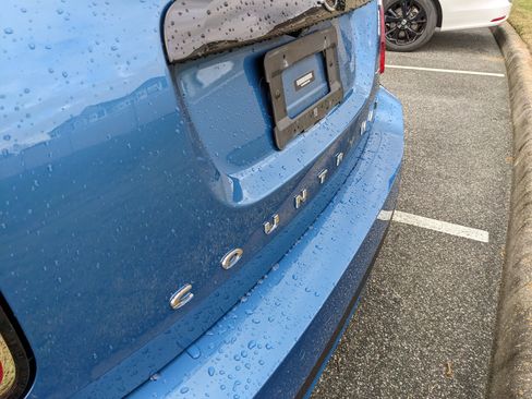 Used 2023 MINI Cooper Countryman S w/ Premium Package image 12