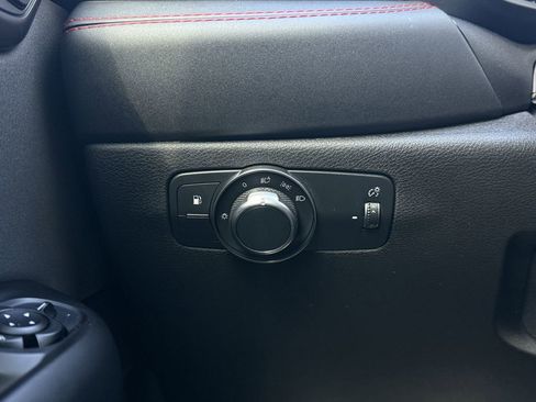 Used 2024 Dodge Hornet R/T image 15