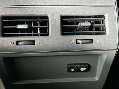 New 2026 INEOS Grenadier Fieldmaster Edition image 37