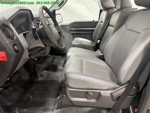 Used 2016 Ford F350 XL image 22