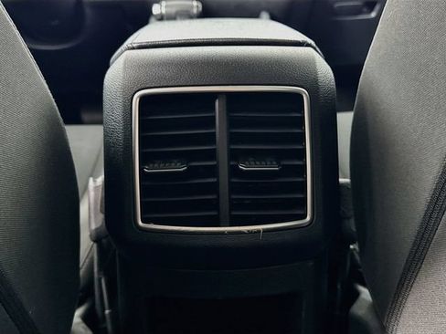 Used 2024 Kia Sportage LX FWD image 23