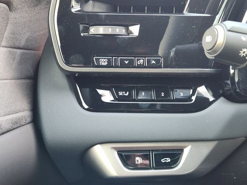 New 2026 Lexus RX 350 image 15