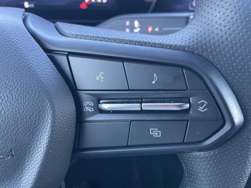 New 2026 Chevrolet Silverado EV W/T w/ LPO, Custom Package image 38