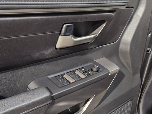 Used 2024 Toyota Tundra SR5 image 21