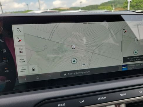 New 2027 Kia Telluride SX FWD image 10