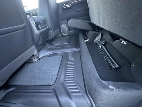 New 2026 GMC Sierra 1500 Denali w/ Denali Reserve Package image 29